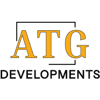 ATG Developments