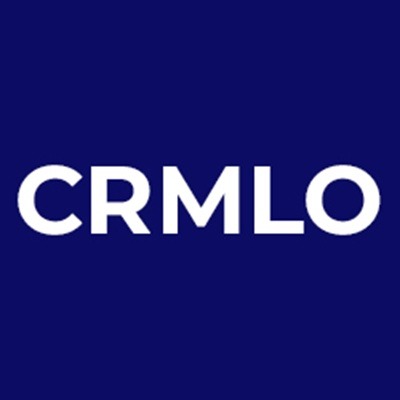 Cliff Reiher Mortgage Loan Officer Powered by Nexa Mortgage Logo