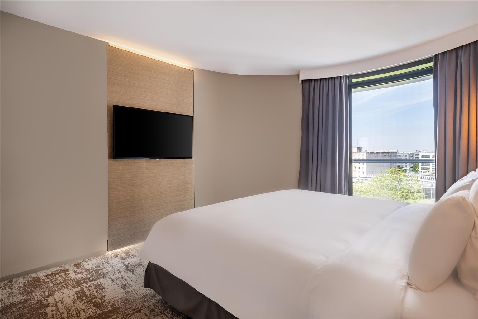 Suite Suite
