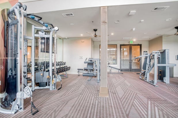 Images Edge and Stone