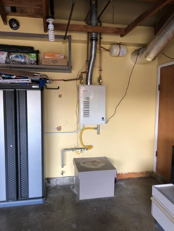 Images WHRP Plumbing