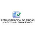 María Victoria Durán Ramírez Logo