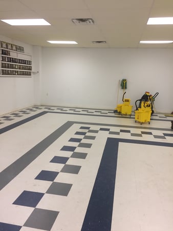 Images TMT Restorations