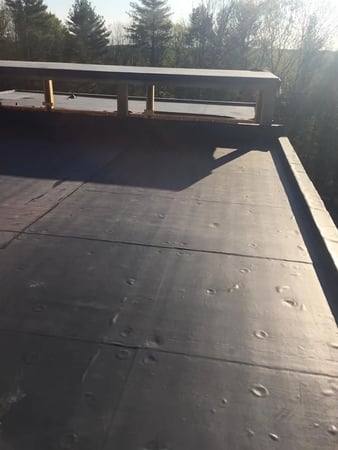 Images KSB Construction