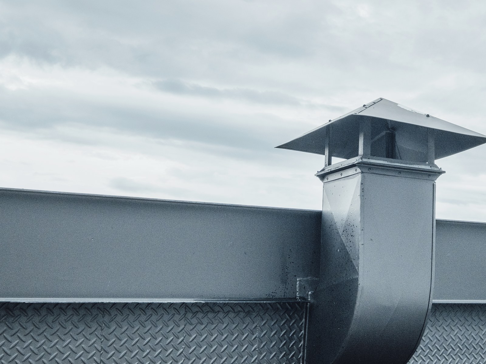 Greg's Chimney Services LLC