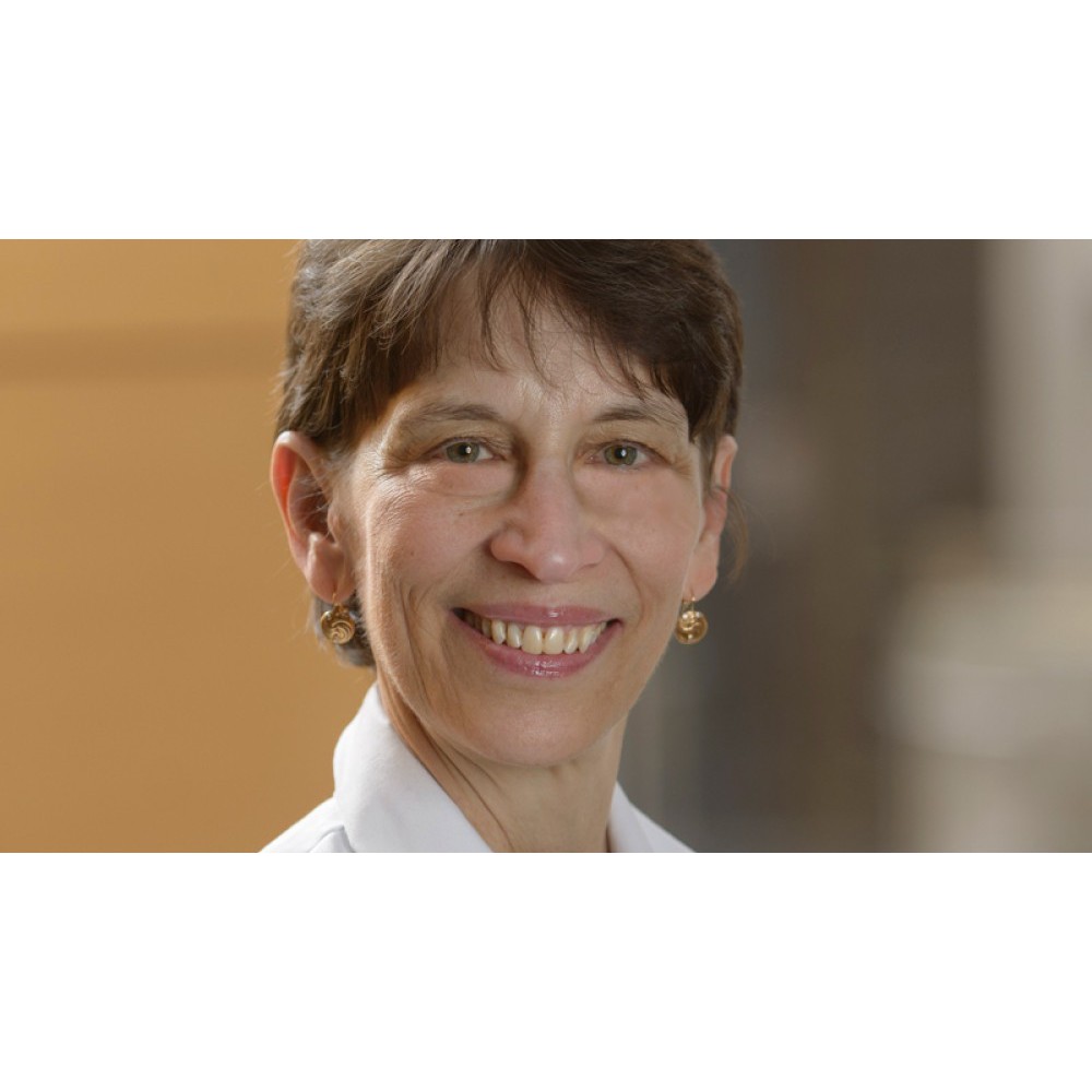 Judith Nelson, MD, JD - MSK Supportive Care Physician