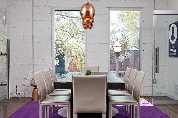 Images Baird Quality Painting