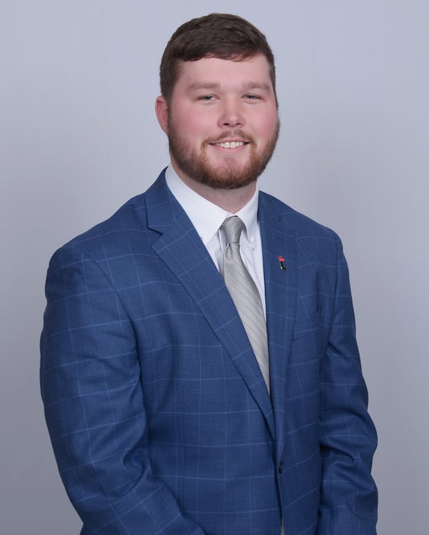 Images Thomas Henrichs - Thrivent