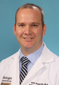 Adam Anderson