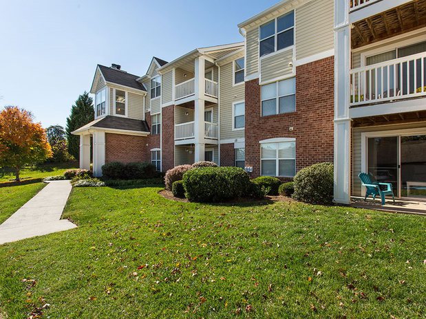 Images Sunscape Apartments