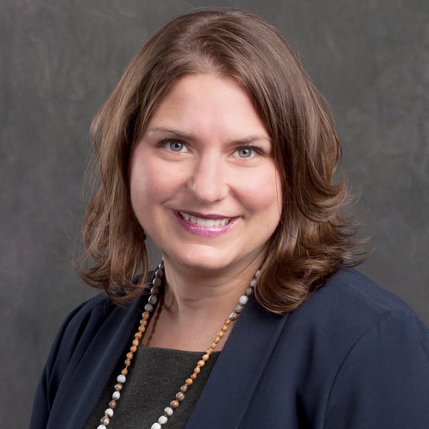 Images Edward Jones - Financial Advisor: Sheila A Malewska