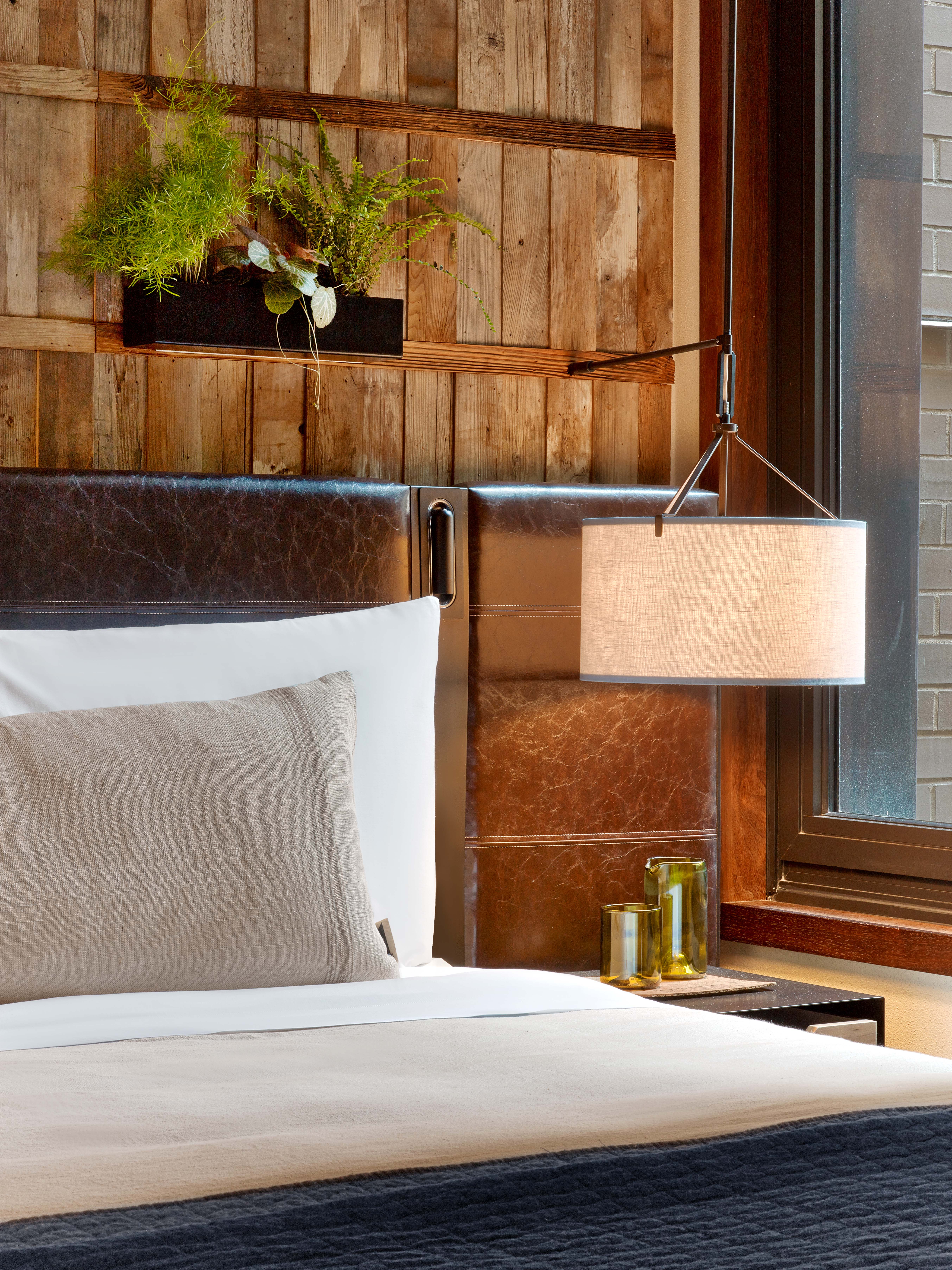 Room Details