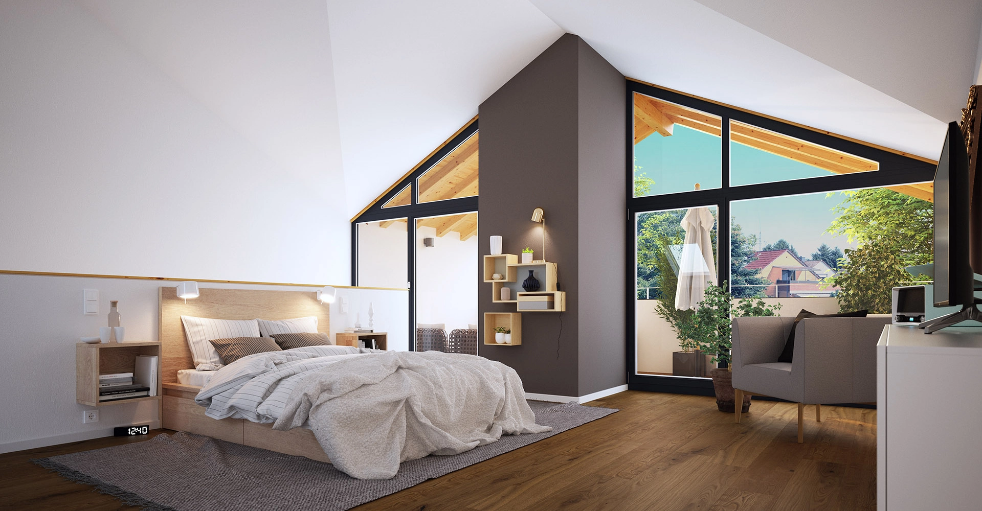 Axel Strate Bauelemente Inh. Andreas Ladewig, Wendenstr. 4 A in Neumünster