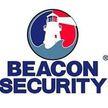 Beacon Security Solutions LLC Logo