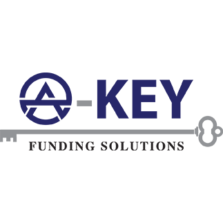 A-Key Funding Solutions