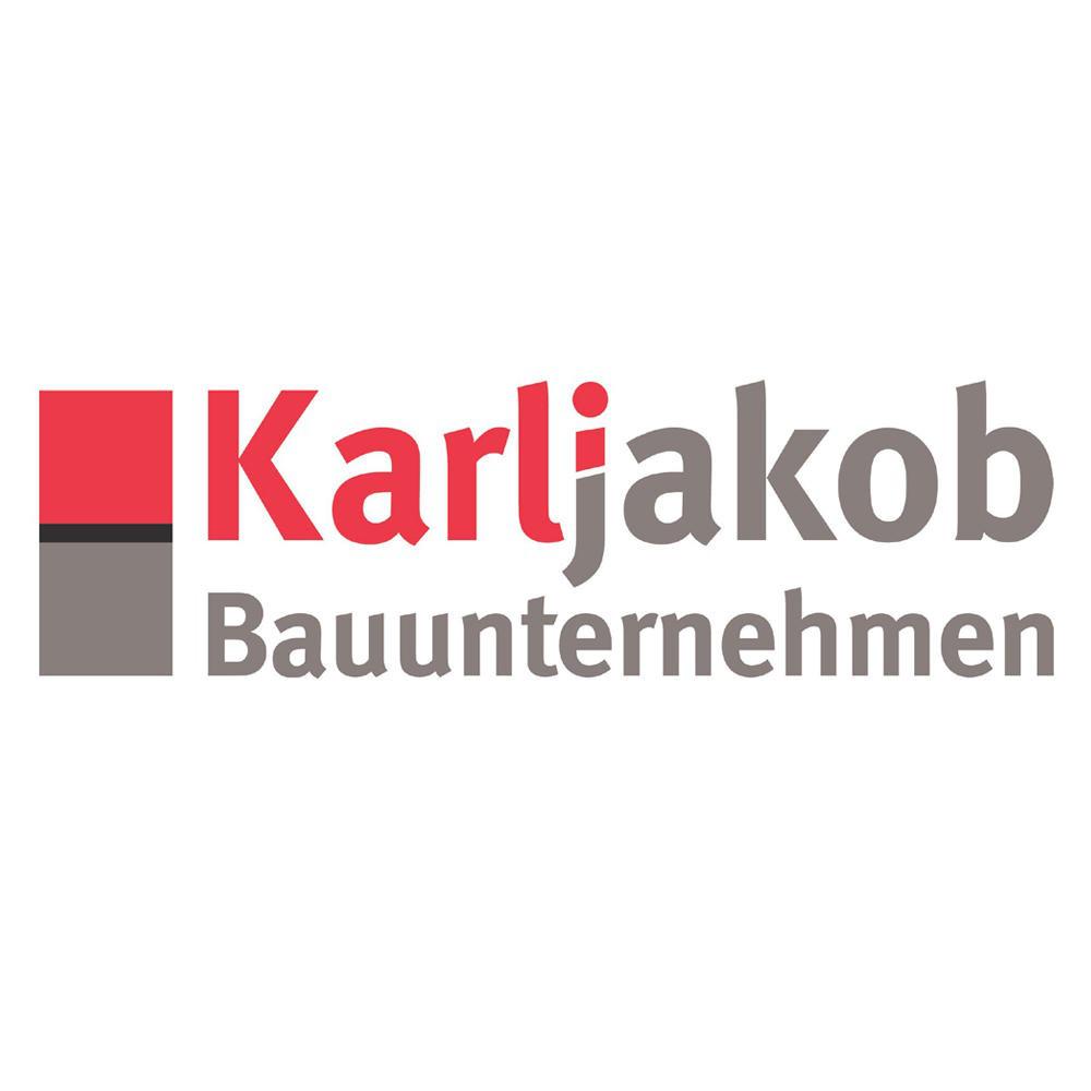 Karli Jakob GmbH Logo