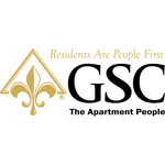 The Lodge Bellevue Logo