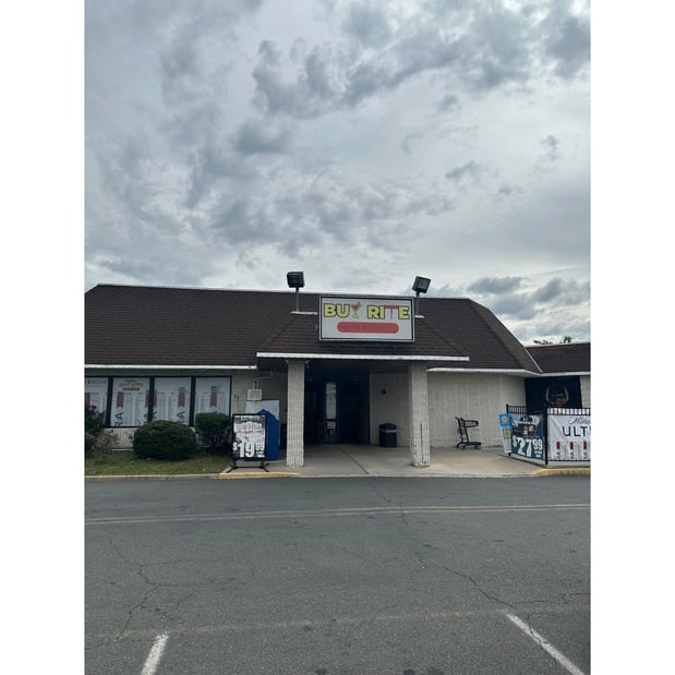 Images Hamilton Super Buy Rite