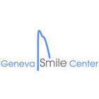 Geneva Smile Center Logo