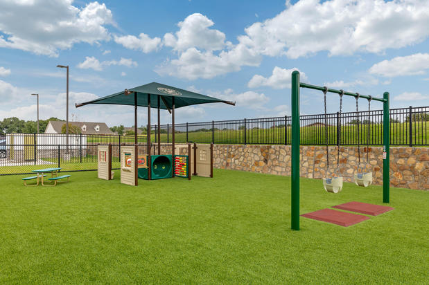 Images Primrose School of Waco at Woodway