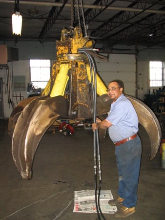 Images Metro Hydraulic Jack Co