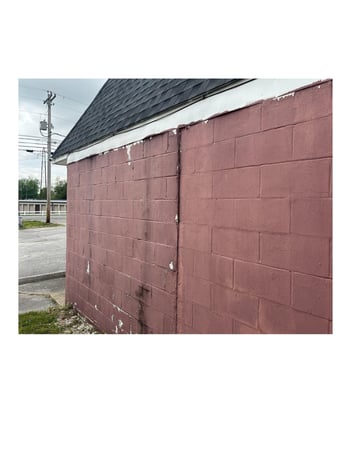 Images United Structural Systems