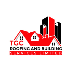 TGC Roofing and Building Services Ltd - London, London WC2A 1HR - 07435 532567 | ShowMeLocal.com