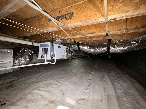 Images Climate Right Heating and Cooling