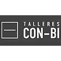 Talleres CON-BI Logo