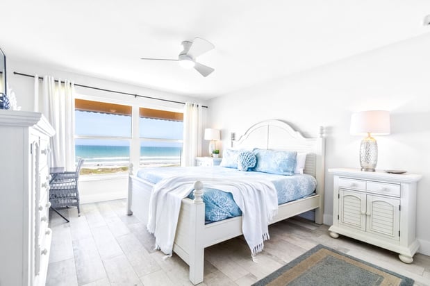 Images Happy Palm Stays (Stay In Cocoa Beach)