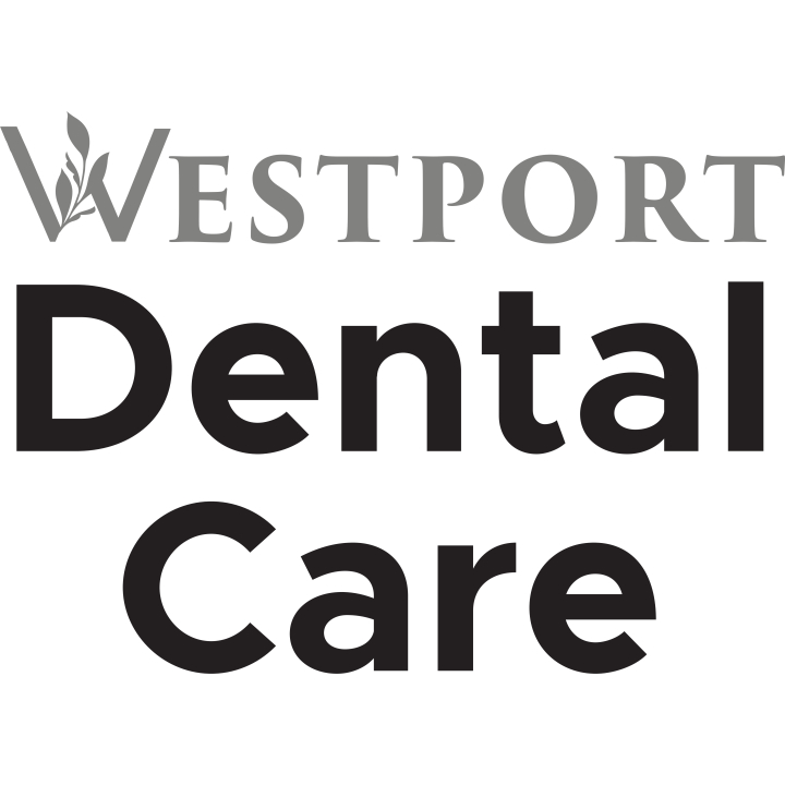 Ellen M Denmead, DDS