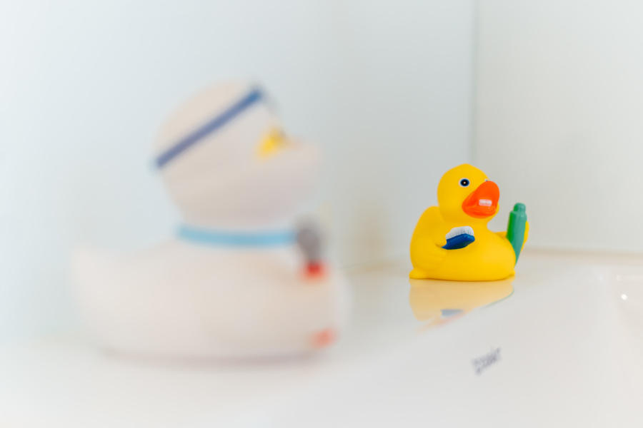 Dr. med. dent. Rainer F. Prugmaier, Konrad-Weg 1/2 in Leibnitz