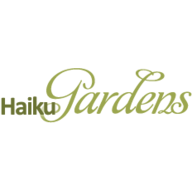 Haiku Gardens Weddings - Kaneohe, HI 96744 - (808)247-0605 | ShowMeLocal.com