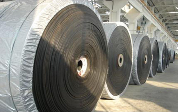 Robust Rubber Group, Inc.