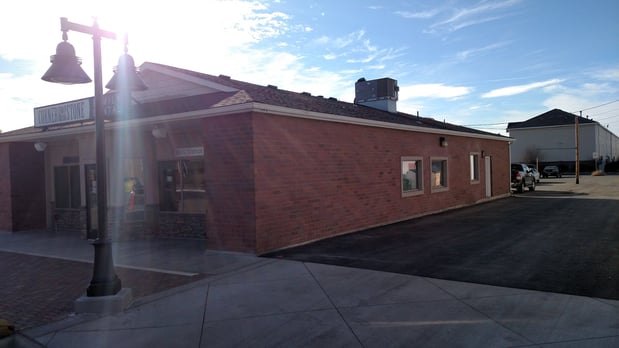 Images Raven Construction LLC