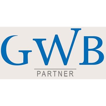 GWB Boller & Partner mbB in Fritzlar - Logo