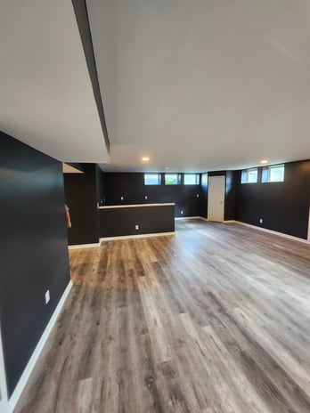 Images J. Hardin Remodeling LLC