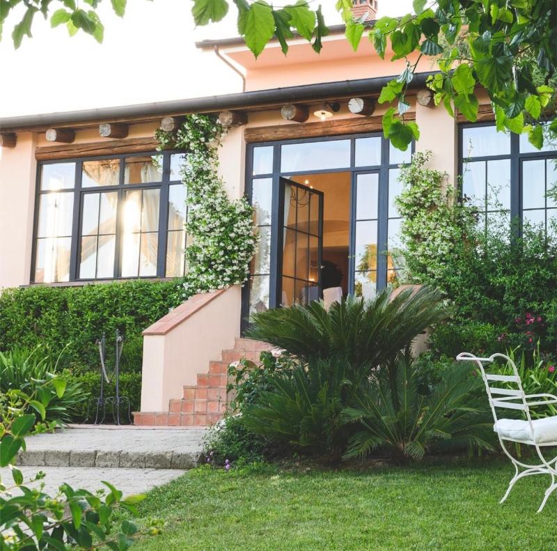 Images Antica Dimora ai Lecci