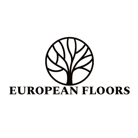 European Floors Supplier Inc.