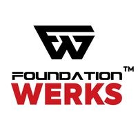 Foundation Werks Logo