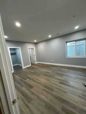 Images Multiservices A & Sons LLC