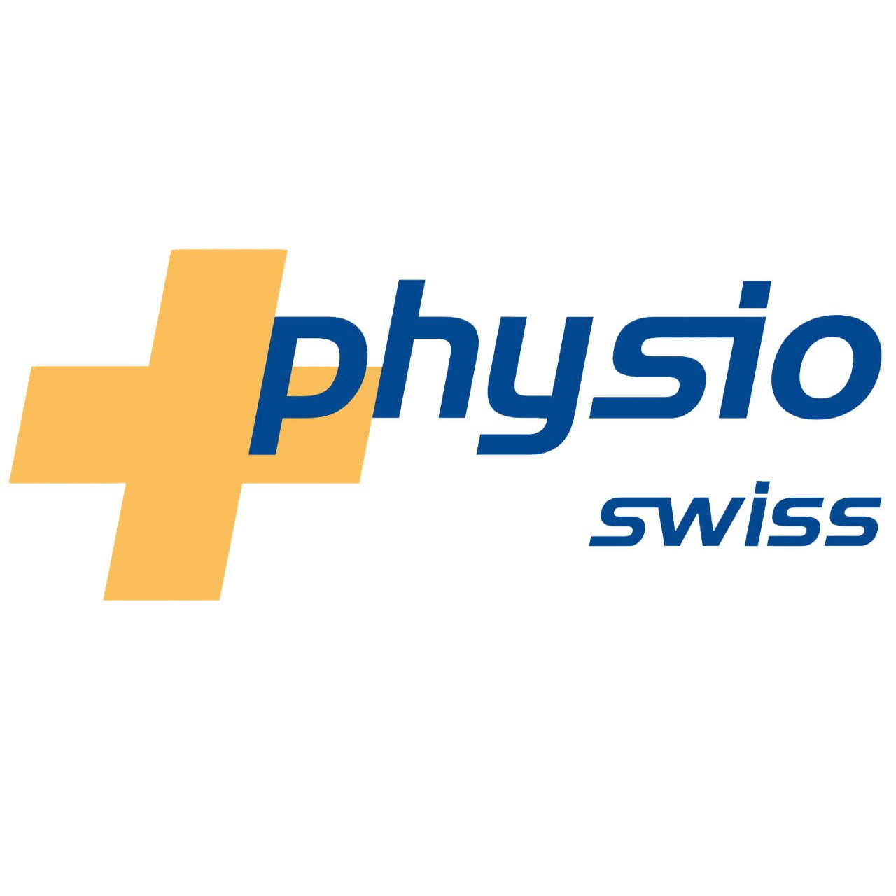 Physiotherapie Danijela Campbell Logo