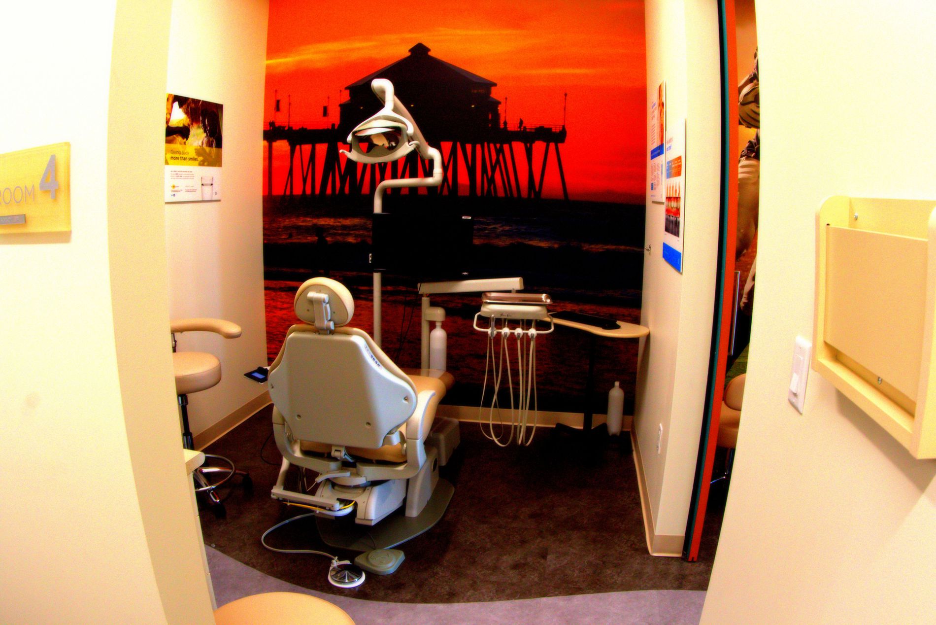 Images Dentists of Riverstone