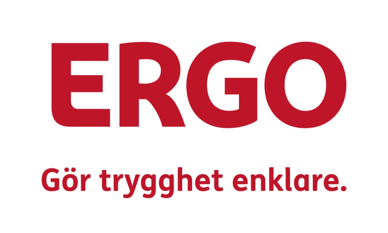 Images ERGO Försäkring Filial