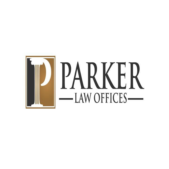 Parker Law Offices Logo