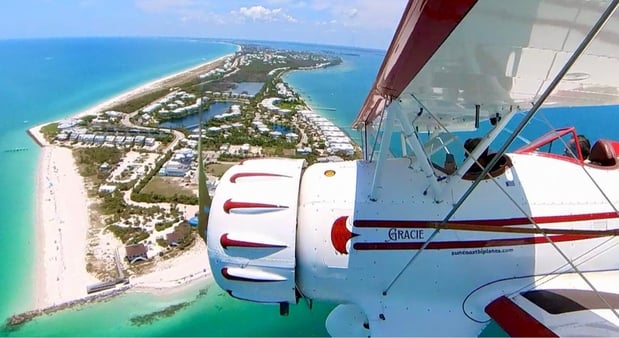 Images Punta Gorda Adventures