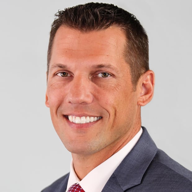 Images Edward Jones - Financial Advisor: Ryan A Mitrik