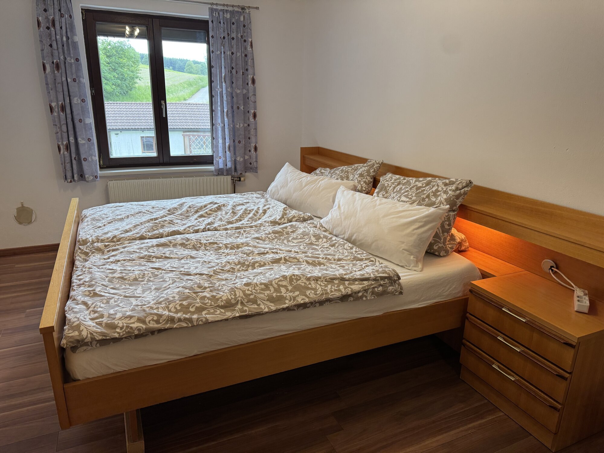 Bild 12 von suites11 Appartments