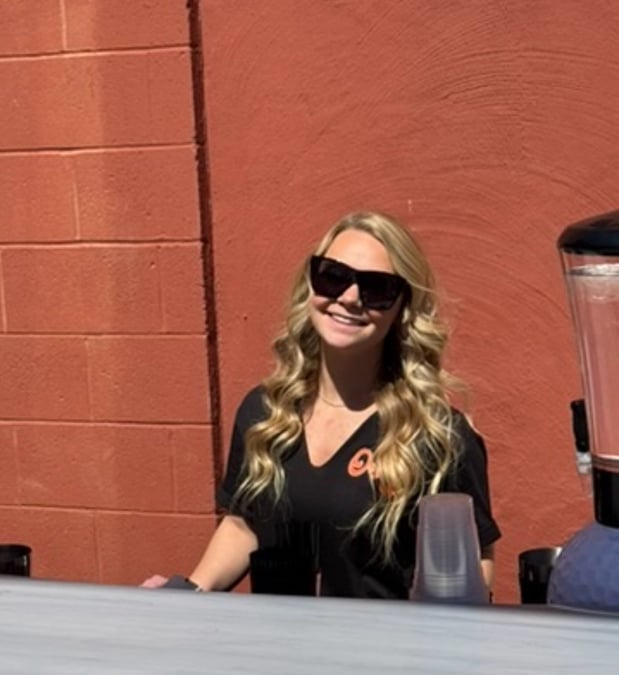 Images Danny Larimore - State Farm Insurance Agent