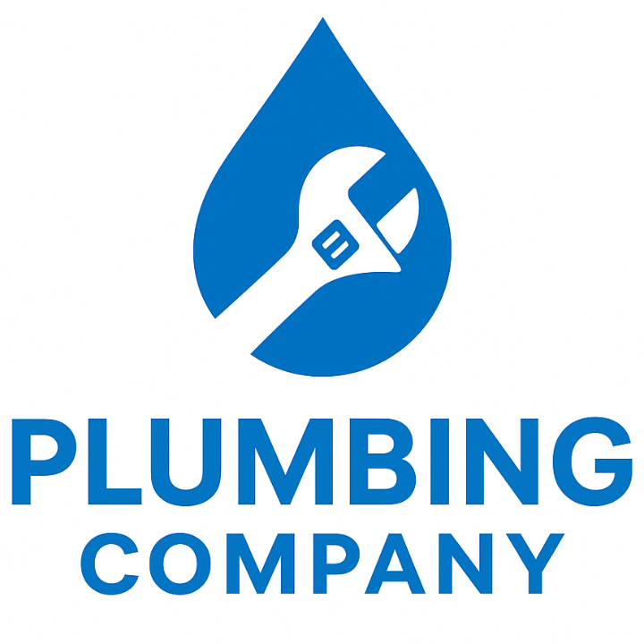 Plumbing-company chauffage (vente, installation)
